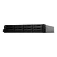 thumbnail image 1 of Synology RXD1219sas Expansion Unit - Storage enclosure - 12 bays (SAS) - rack-mountable - 2U, 1 of 3