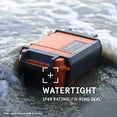 thumbnail image 2 of Pélican Ruck R40 Case (Improbable), 2 of 5
