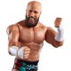 thumbnail image 2 of Figura de acción WWE MATTEL Mike Kanellis Series #110 15cm, 2 of 6