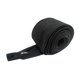 thumbnail image 5 of Fundas para cables de soplete de soldadura Fundas para cables Tela vaquera resistente al fuego Funda de tela 14.5m, 5 of 9