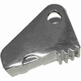 thumbnail image 2 of 1042845-00-B Reinforced Door Handle Pick Door Handle Paddle Gear Auto Parts for Tesla Model S, 2 of 5