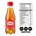 thumbnail image 3 of Refresco Sidral Mundet sabor manzana 250 ml, 3 of 4