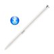 thumbnail image 1 of S Pen Note 10 con Bluetooth Repuesto para Samsung Galaxy Note 10 S Pen/Note 10 +/Note 10 Plus (Blanco), 1 of 6