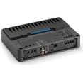thumbnail image 2 of JL Audio RD500/1 500W 1 ChanneL RMS Vehicle Audio Amplifier, 7 pounds, 2 of 5