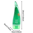 thumbnail image 4 of 99% Natural Soothing Gel Calming Hydrating Your Skin's Guarantee, 4 of 7