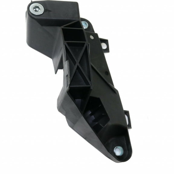 For Chrysler Pacifica 2017-2021 Radiator Support Driver Side | CH1225290 | 68292239AB