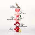 thumbnail image 5 of NINA RICCI NINA FLEUR/NINA RICCI EDT SPRAY 1.0 OZ (30) ML (W), 5 of 5