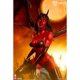 thumbnail image 1 of Dynamite - Purgatori  1:3 Scale Statue - PCS Collectible, 1 of 9