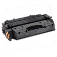 thumbnail image 1 of Zoomtoner Compatible CANON 3480B005AA (GPR-41) Laser Toner Cartridge Black for Canon LaserClass 650i, 1 of 1
