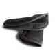 thumbnail image 5 of Accesorios para cochecito de bebé Hugo Correa de cinturón negro, 5 of 9