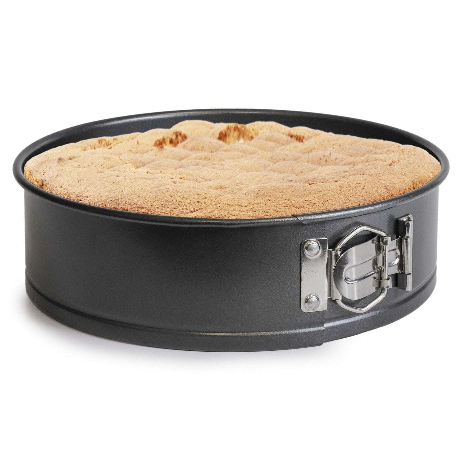 Pillsbury 9 " non-stick springform pan, Size: 9"