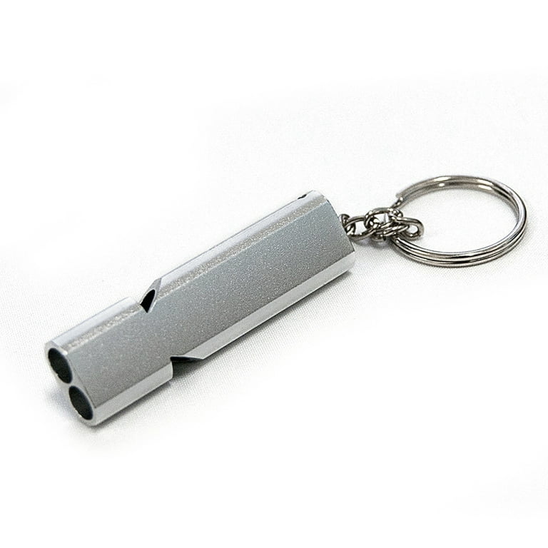 Self defense whistle deals