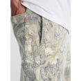 thumbnail image 4 of No Boundaries x Realtree Heavyweight Fleece Sweatpants, Men's Sizes XS-4XLT, 4 of 5