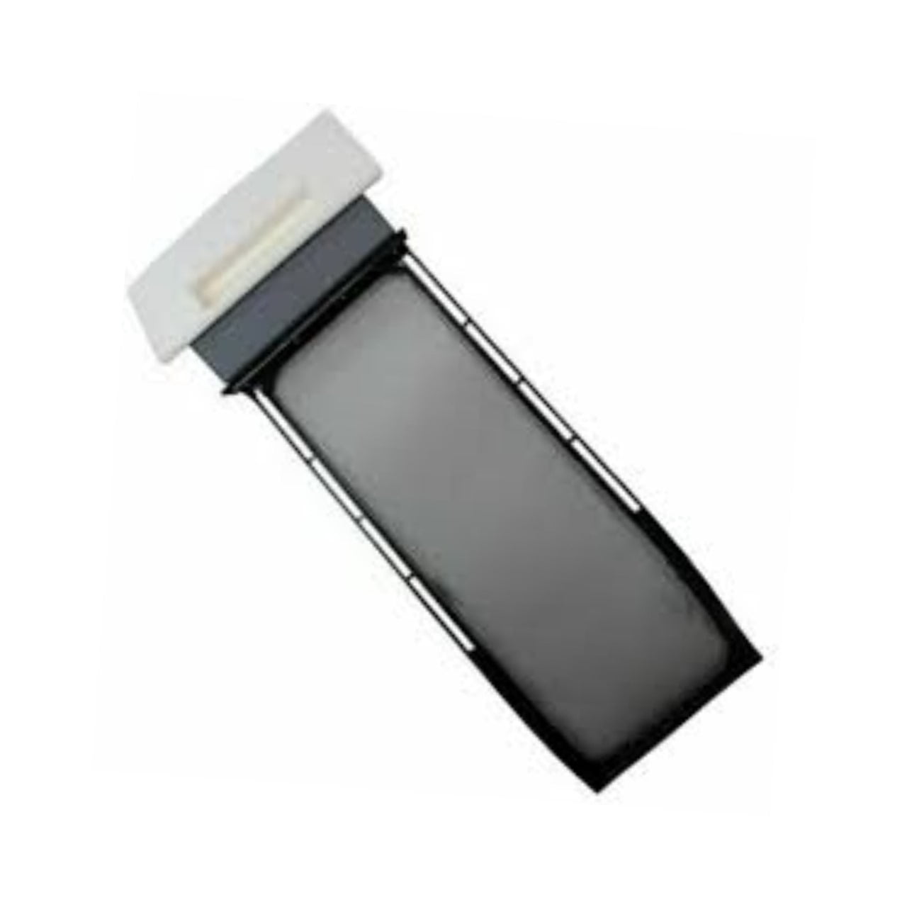 Scaroo W10717210 Dryer Lint Screen Filter Fit For Whirlpool PS10057135 W11778253 2-Pack