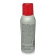 thumbnail image 2 of W8Less Plus Spray, Gel, Firm Hold By Rusk, 5.3 Oz, 2 of 2