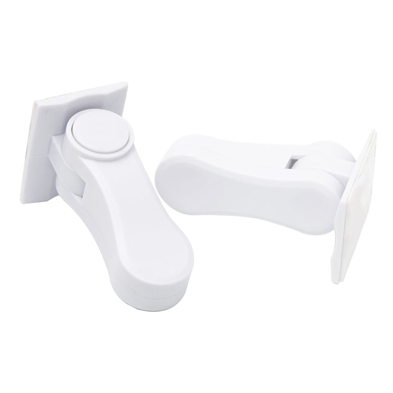 child proof door locks walmart