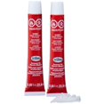thumbnail image 2 of Probadores de cemento para plástico de 50 ml, 2 of 2