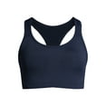 thumbnail image 3 of Avia Women's Active Molded Cup Sports Bra, 3 of 5