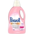 thumbnail image 2 of Perwoll Wolle & Feines - 1.44 L /20WL, 2 of 2