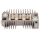 thumbnail image 1 of Puente rectificador del alternador para Chevrolet, puente rectificador del alternador 1852209 Puente rectificador del alternador Máxima comodidad, 1 of 9