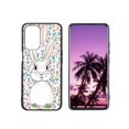 thumbnail image 1 of Compatible with OnePlus Nord N200 5G Phone Case, Rabbit-302 Case Silicone Protective for Teen Girl Boy Case for OnePlus Nord N200 5G, 1 of 1