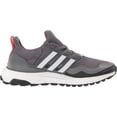 thumbnail image 3 of Adi - das UltraBoost C.Rdy DNA Gray Core Black 2022-G54967, 3 of 6