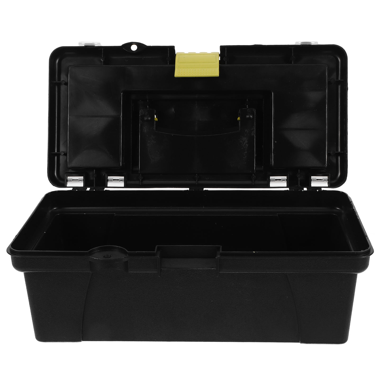 Sac à Dos pour Pc Portable 15.6 Lenovo B210 / Bleu Sac à Dos pour Pc Portable 15.6 Lenovo B210 / Bleu