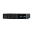 thumbnail image 4 of CyberPower PR1500RTXL2UCN Smart App 1500VA/1500W Sinewave Rack/Tower UPS, 4 of 5