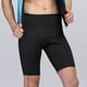 thumbnail image 5 of Pantalones cortos de traje Zulema de neopreno para hombre 3 mm, 5 of 8