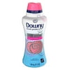 Downy Downy Fresh Protect in-wash Scent Beads with Febreze Odor Defense, April Fresh (37.5 Oz.)