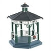 Lemax Village Collection Victorian Park Gazebo #83369