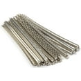 thumbnail image 1 of Frets Jim Dunlop JD6S6310Jd 2 5/8" Frets. 24 Pack, 1 of 4