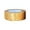 Gold, variant on Decorative Tape Craft Self Stickers Glitter Decoration For Diy Crafts Packaging Paper 80s Wrapping Paper Sturdy Wrapping Paper Paper Wrap Smooth Glider Wrapping Paper