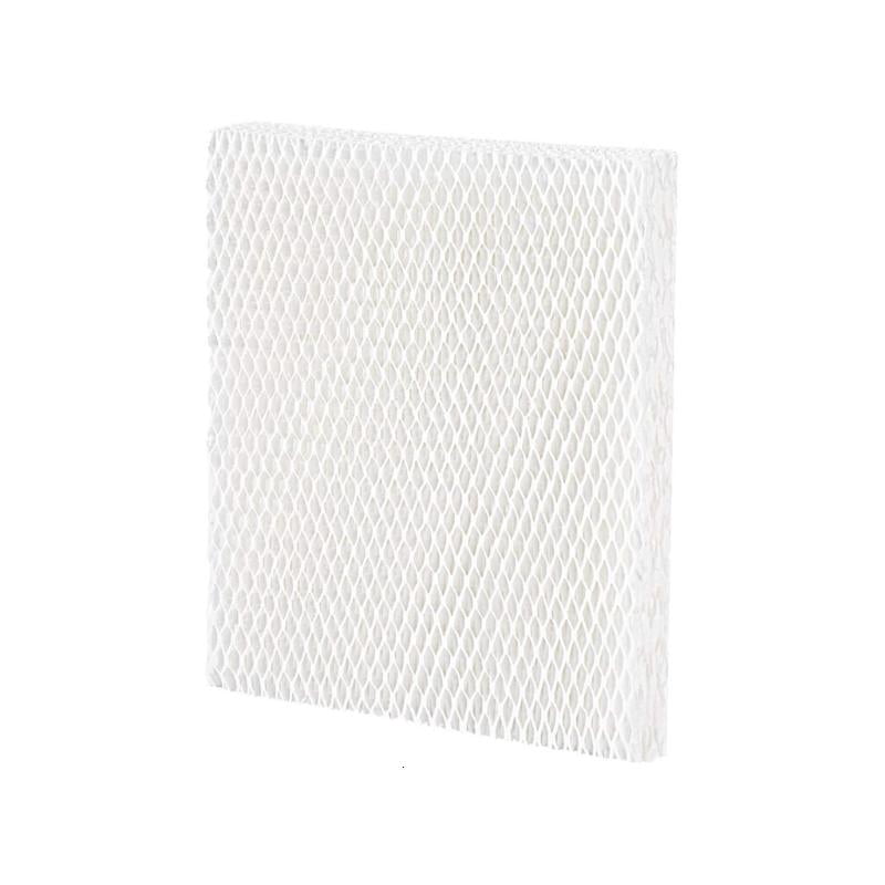CEORPER 4Pcs High Efficiency Replacement Humidifier Filter For HFT600 HEV615 HEV620