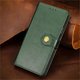 thumbnail image 5 of Case For Lg K50 Premium Pu Leather Flip Wallet Kickstand Protective Lg K50 Cover Magnetic, 5 of 5
