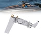 thumbnail image 4 of Timón de Succión, Timón de Direcciónis Ajustable, Juguetes para Niños RC Boat Diy, 4 of 7