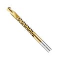 thumbnail image 1 of Ensemble de 6 Pcs de Perceuse 3-8mm Haute Vitesse en Acier Outil de Menuiserie DIY, 1 of 8