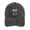 Black, variant on Let’s Root for Each Other Navy Baseball Cap for Men Women, Adjustable Snapback Hats Cotton Hat