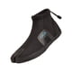 thumbnail image 2 of Botas de Surf, botas de buceo con esnórquel con cordón, botas de buceo de neopreno Premium, botines de traje de neopreno para Kayak de playa a la EE. UU. 9 UE 42, 2 of 8
