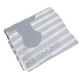 thumbnail image 3 of Bolsa de Almacenamiento de Colchas, Bolsa de Almacenamiento a Prueba de Polvo, Bolsa de Embalaje de Colchas, Manta de Material PEVA de Alta para Almohadas de Colchas de, 3 of 7