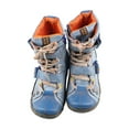 thumbnail image 5 of TMA EYES Fresh - Styled spliced outdoor - Inspired casual shoes, 5 of 5