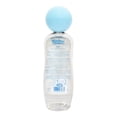 thumbnail image 2 of Shampoo Ricitos de Oro neutro cabello delicado 250 ml, 2 of 4