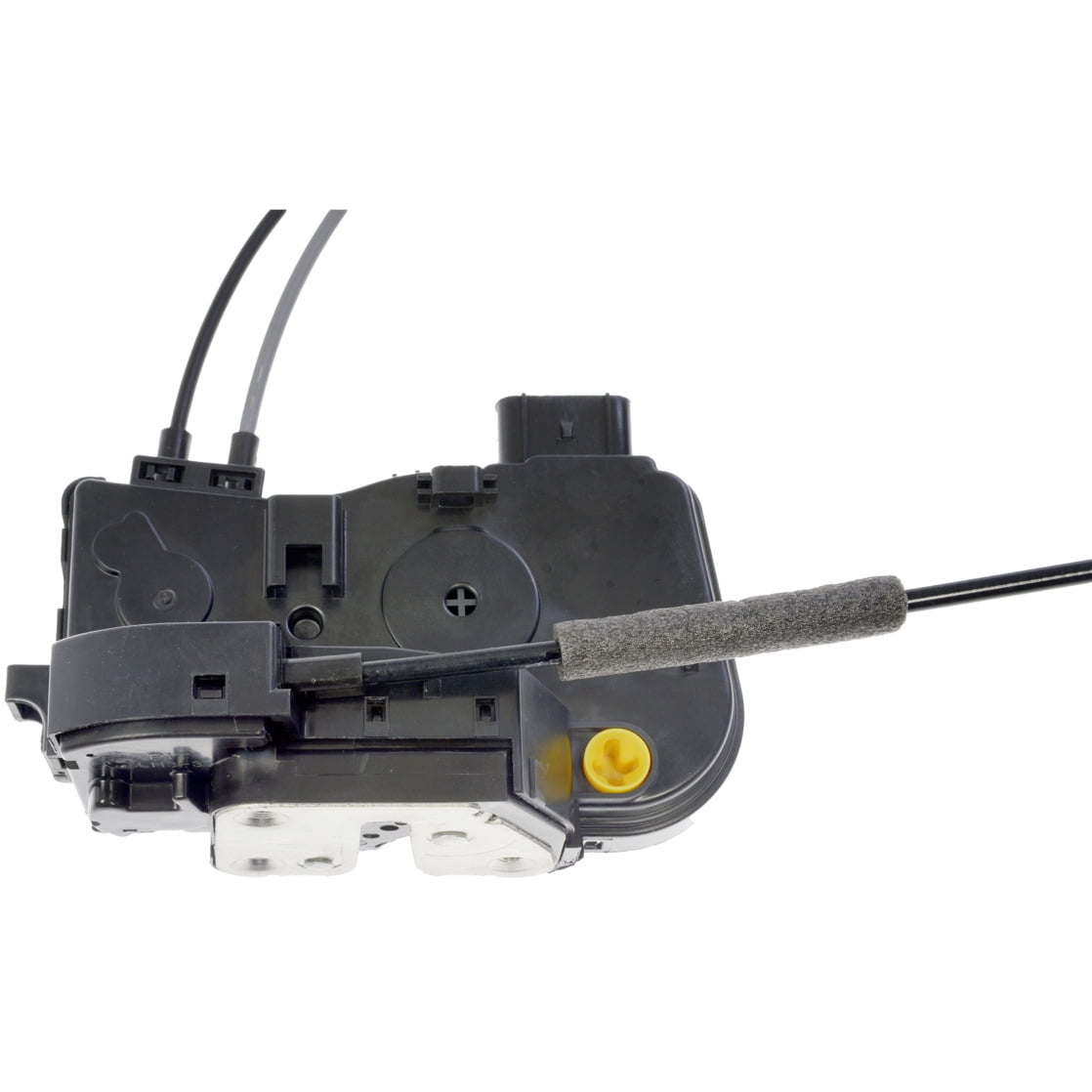 Dorman 931-068 Front Driver Side Door Lock Actuator Motor for Specific Hyundai Models