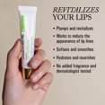 thumbnail image 7 of Goldfaden MD Lip Therapy Restoring Lip Treatment for Dry Lips, 7 of 7