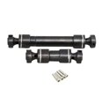 thumbnail image 1 of lionlar RC Upgrade Hard Steel Driveshafts for T A - SEREVO, 1 of 7