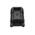 thumbnail image 4 of Jack Point Pad Jacking Point Support Plug Lift Block Replacement for 5 SERIES E60 E61 X3 F25 X4 F26 51717065919, 4 of 7