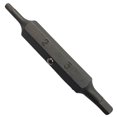thumbnail image 1 of BIT-HD-2-3 - HEX ALLEN BIT 2MM 3MM DUAL FOR TDT-5559, 1 of 1