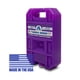 thumbnail image 2 of Paquete de Hielo Reutilizable Arctic Ice Serie Tundra Morado, 2 of 7