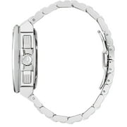 Bulova Mens Precisionist Blue Dial Watch - 96B349