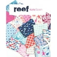 thumbnail image 3 of MODA - Reef Layer Cake by Kate Spain 42 pcs, 3 of 3
